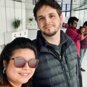 darkcorner_street15 avatar