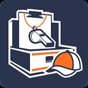 brianwilliams_1 avatar