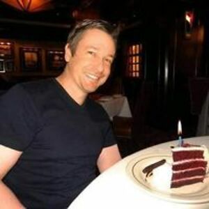 david_thompson_1 avatar