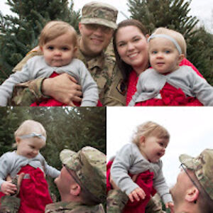 brandoncostlow avatar