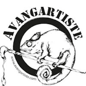 Avant Gartiste