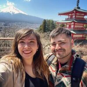 raquel_garcia_1 avatar