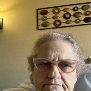 pamela_ikeler avatar