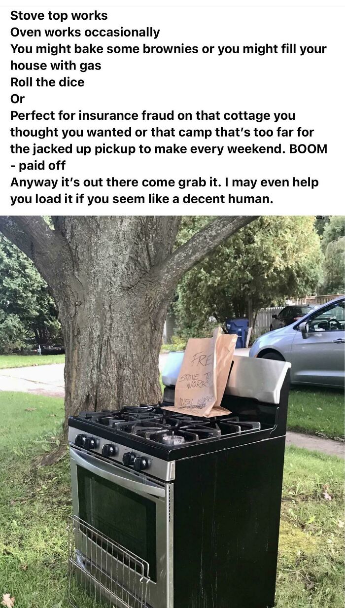 Today On Facebook Marketplace