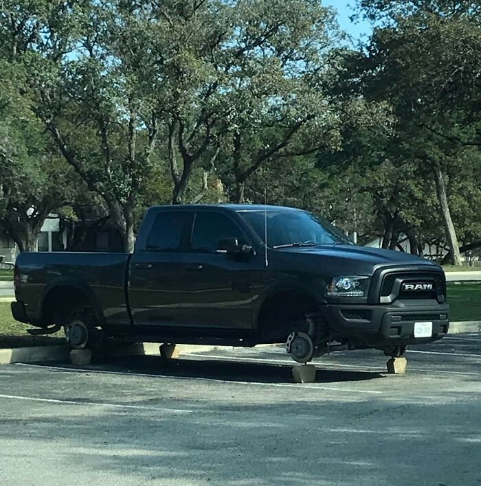 Just In Time For Christmas