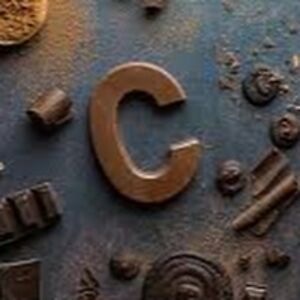 camillesinanan avatar