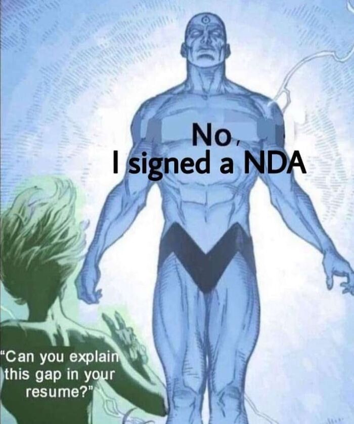 Funny-Cheerful-Nihilism-Memes