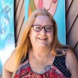 ali_hammington avatar