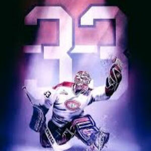 phoenixcastrillon avatar