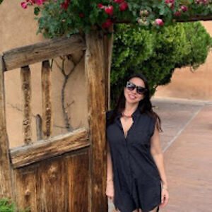 vanessawestfall avatar