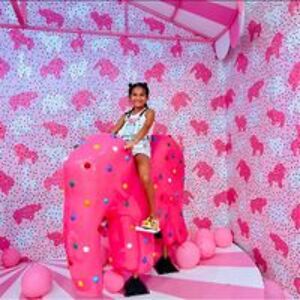 rubyannmusquiz avatar