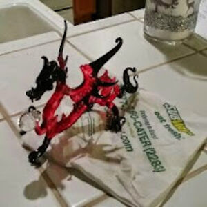 sarahneisinger avatar