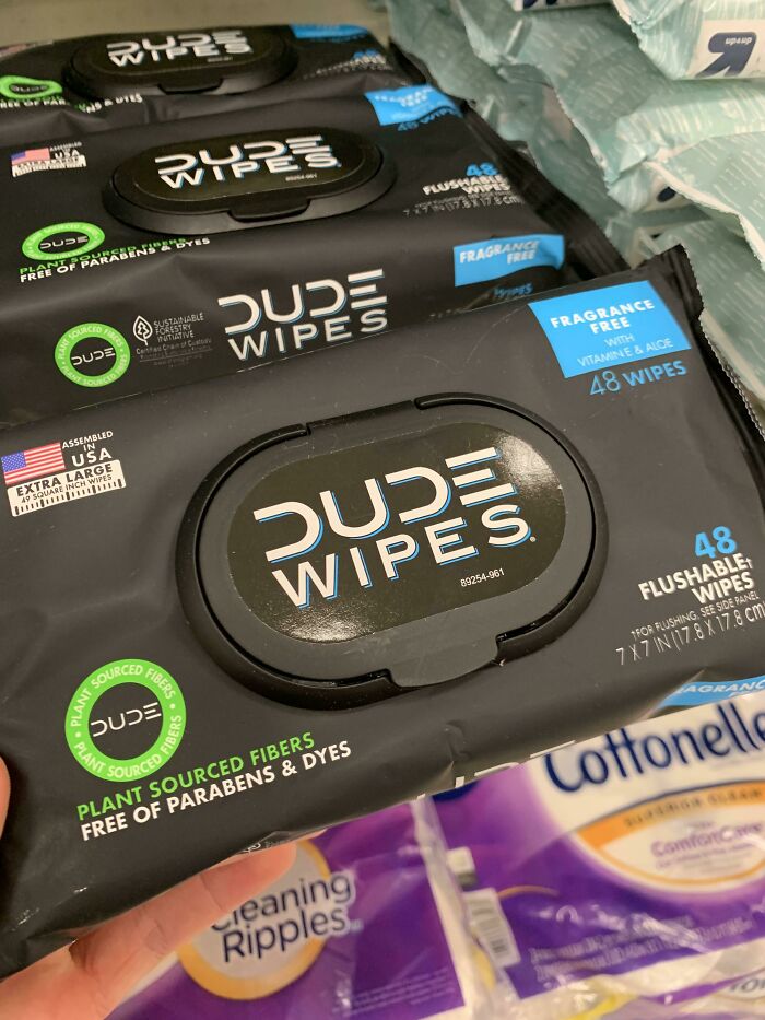 *masculinity Intensifies*