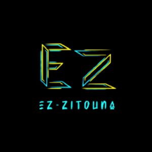 ezzitouna avatar