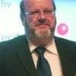 appleyard_annie avatar