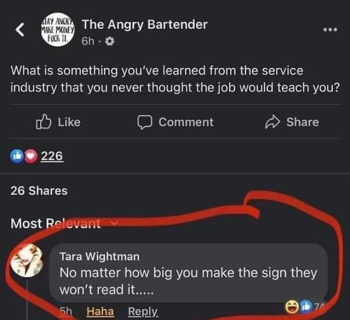 Restaurant-Industry-Jokes-Life-Of-A-Server