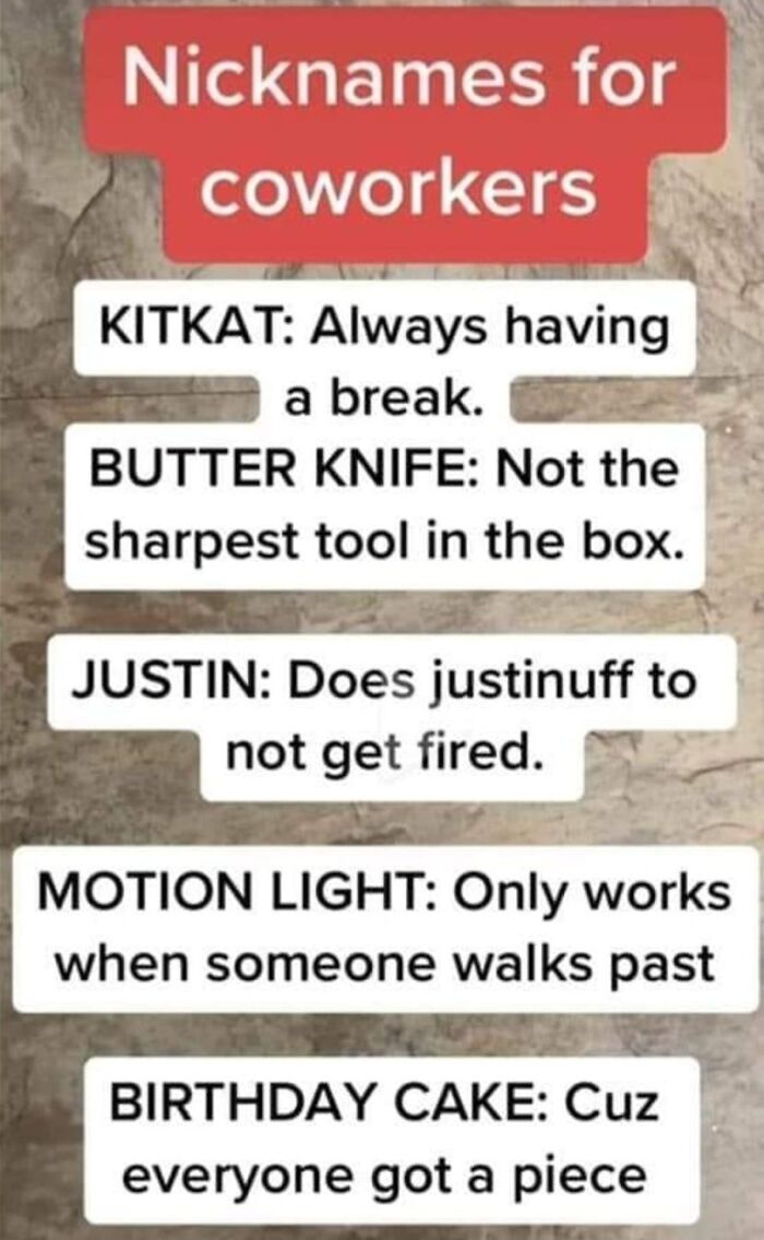 Restaurant-Industry-Jokes-Life-Of-A-Server