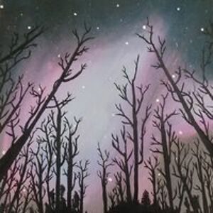 olivarryflarrow avatar