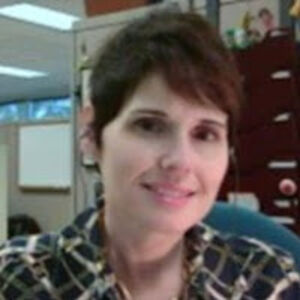 michellejgirard avatar