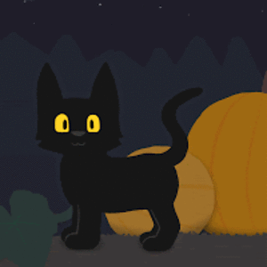 jonathanslaby avatar