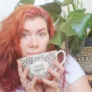 thiccplantmama avatar