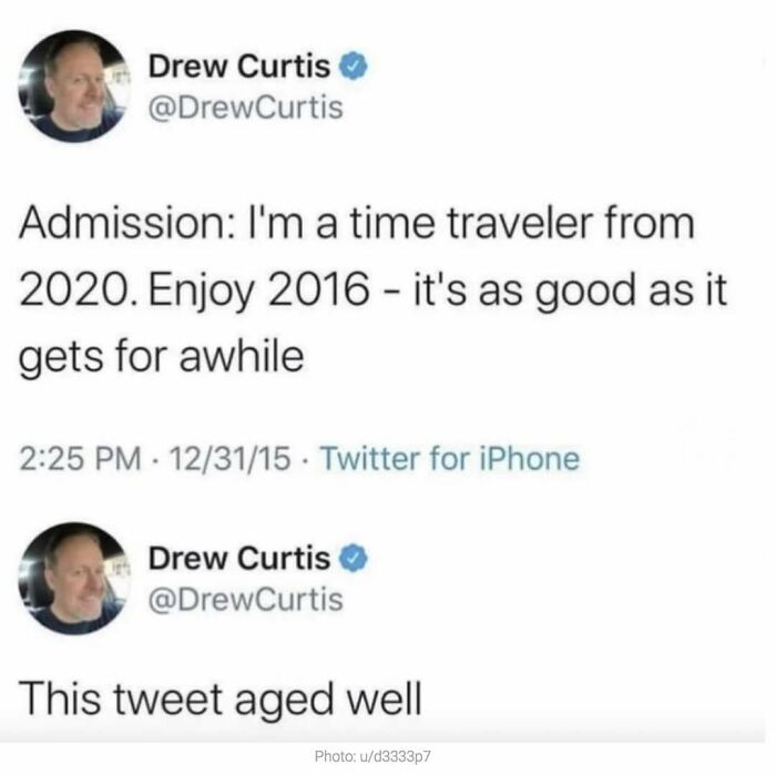 Is It Wine Or Milk? Can't Quite Tell