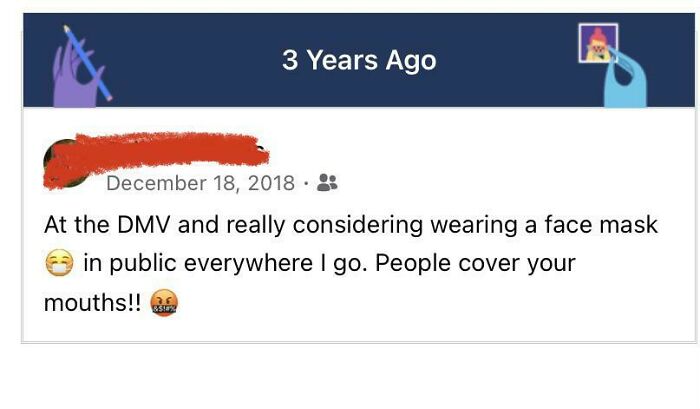 Guess I Got What I Asked For