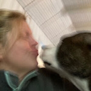 janine_hummel avatar