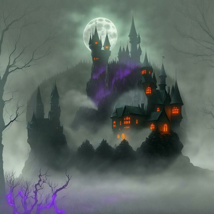 Ai-Optical-Illusion-Art