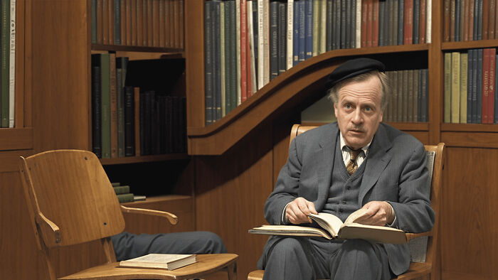 Ai-Optical-Illusion-Art