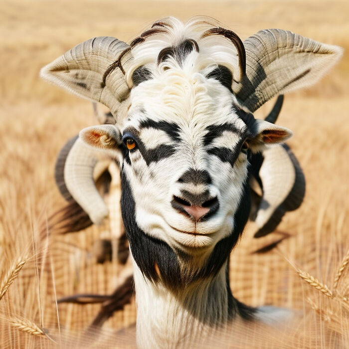 Ai-Optical-Illusion-Art