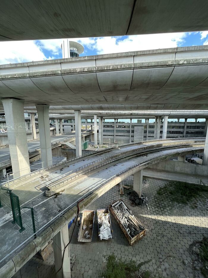 I Dont Want To Be Here