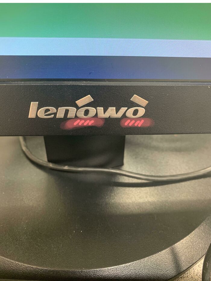 I Regret Making This