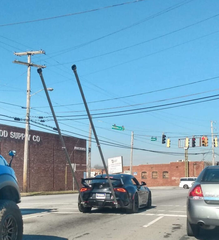 Whose Jester RR Is This?