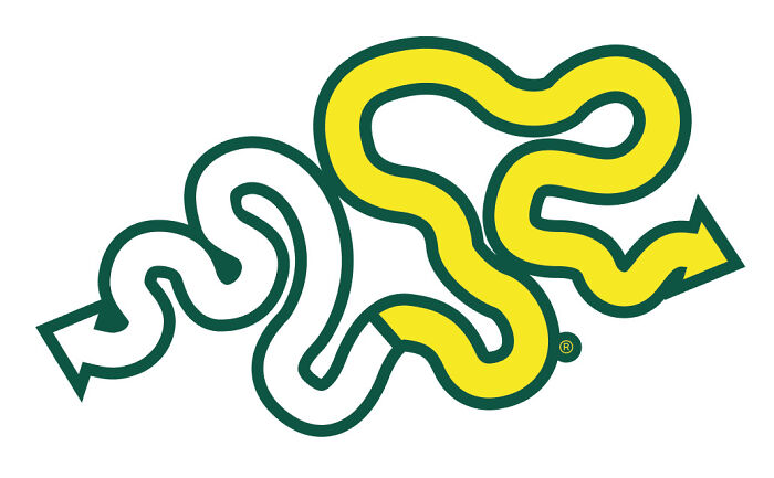 ̀͢͠ ̨̕͞ ̴̴́̕̕ ̡̨́ ̡̧́͘͝ ̴̷͟͝͠ ̢͢҉̕ ̸̵͘͞ ̡̢͢ ̶̢̕͢͝ ҉