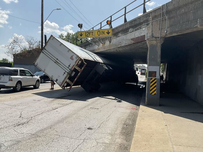 This Definitely Won't Buff Out