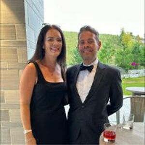 paultcottrell avatar