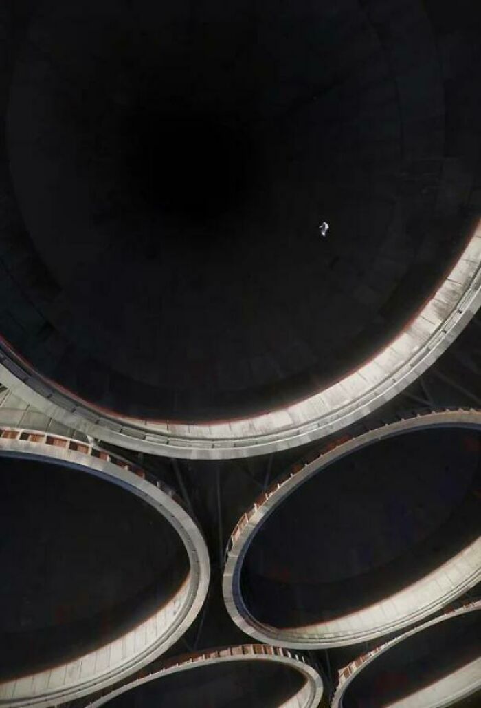 The Amount Of Dread I Feel When Looking At This Is Unreal