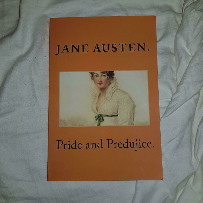 Can't Believe Nobody Checked This