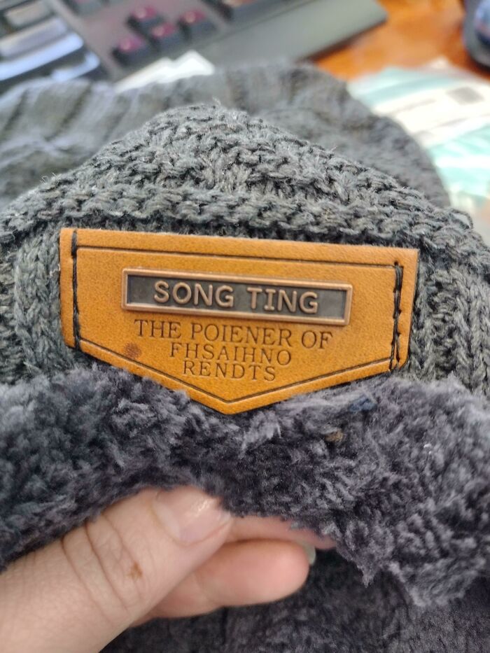 Buying The Best In Fhsaihno Rendts