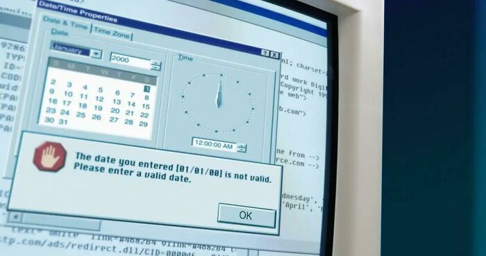 Not Everyone Knows This?