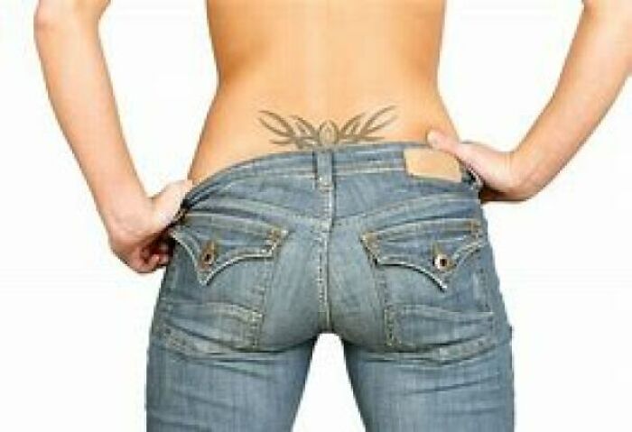 How Long Has It Been Since We Went Some Place And Saw This??? Too Long???