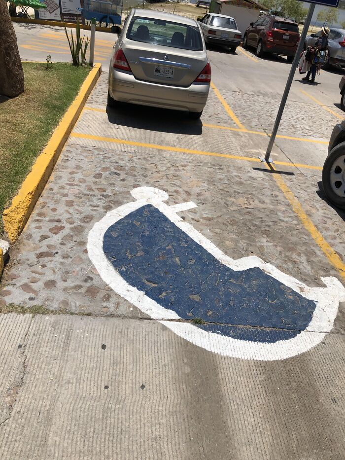 Encontrado en México