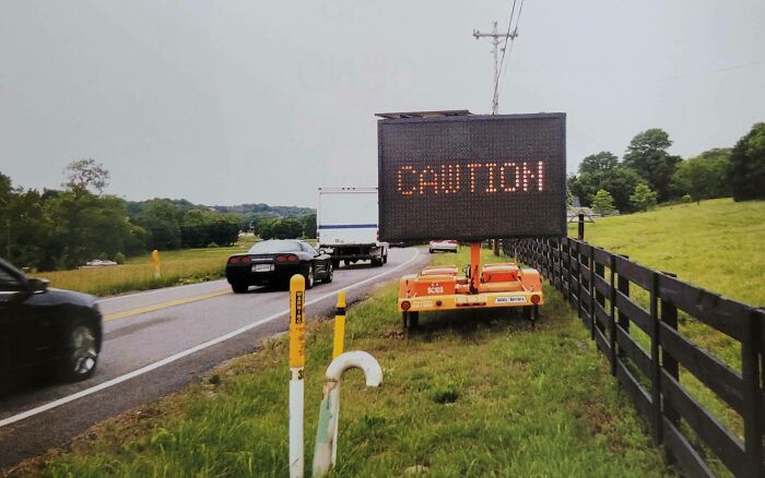 Programmed The Sign, Boss