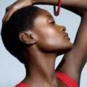 donaldagoncalves avatar