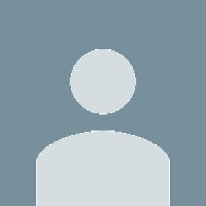 ae_chambershotmail_com avatar