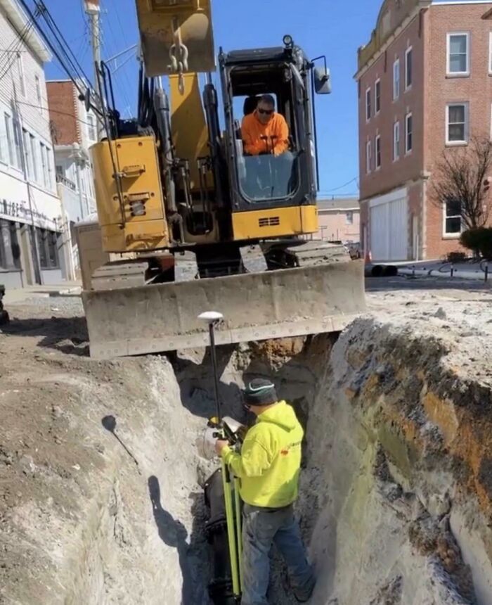 Posted By The Wildwood Boardwalk Official Facebook Page