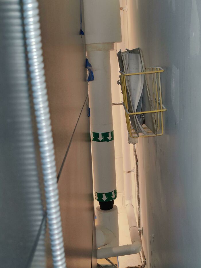 Always Keep Your Msds Book In A Safe Place