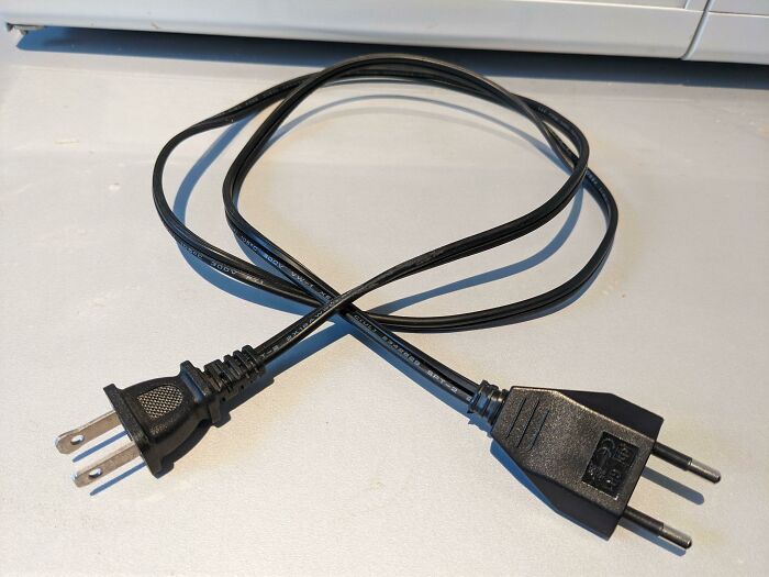 Nothing Good Can Come From This. Why Would Anyone Make It?