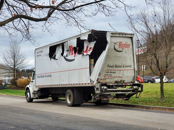 Don't Hire Unqualified Drivers